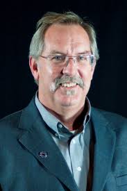 Longmont announces hiring of planning director The Longmont Leader