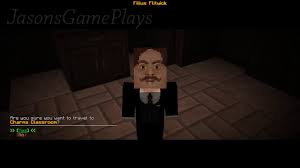 Just then the bloody baron passed through a wall and gave him an icy stare. Locating Charms Class And Learning Lumos Minecraft Harry Potter Rpg Part 9 Youtube