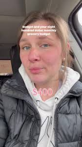 Just telling you how it is. 🤷🏻‍♀️ Costco may have the best clean products  and the largest sizes, but you can survive without it. 💔 I promise you.  #budget #budgeting #costco #2025 #fyp ...