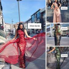 مواقع بيع فساتين سهرة تركية 2020 Dresses Formal Dresses Formal Dresses Long