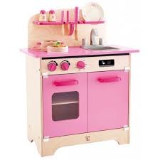 We did not find results for: Hape Kids Kitchen Pasteurinstituteindia Com