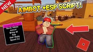 This script is very op and it makes the game very easy enjoy! New Op Aimbot And Esp Arsenal Script Quick Kills Roblox Youtube