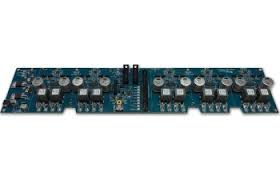 Printed circuit manufacturers,pcb production printed circuit manufacturers all want a good selection of dry performance to ensure pcb quality, stable production. Tida 01414 Tpa3244 Dolby Atmos Soundbar Reference Design Ti Com