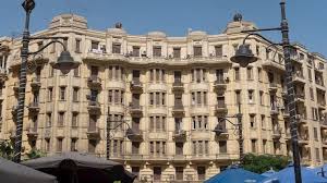 Masrawy - News update