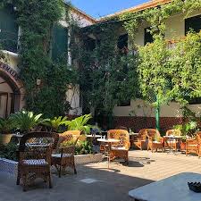213 likes · 47 were here. The 10 Best Hotels In Los Alcazares For 2021 From 45 Tripadvisor
