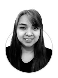 Birdair CEO And Leadership: Executives and Demographics