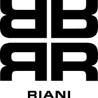 Check spelling or type a new query. Riani Love Who You Are Be A Rianista