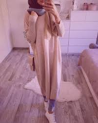 بنات صور جميلات سناب جات صور بنات رمزيات بنات رمزيات صور سناب رمزيات محجبات Sweater Dress Fashion Sweaters