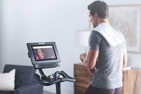 With ifit, you can also create custom. Nordictrack S15i Vs S22i Studio Cycle Comparison Which Is Best For You Exercise Bike Reviews