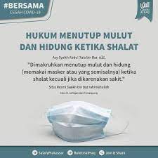 Pin By Budakgemok On Islamic Art Islamic Art Islam Indah