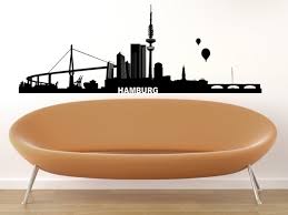 Hd wallpapers and background images. Cool Wall Design Fresh Ideas For Your Interior Interior Design Ideas Avso Org