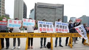 / 이재명이 친문에 추파를 던지고 있기에 갈아 탐 / 사랑은 흐르는게고 변하는거야~ /. Ydmrxi486v9 M