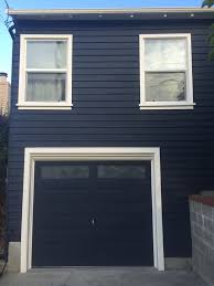 We did not find results for: Green Plum Design Blog House Exterior House Hale Navy Exterior
