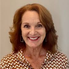 internationalwomensday2019