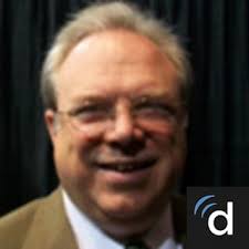 Dr. John P. Vella, MD