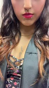 #greenscreenvideo the last moments of graduation. the last and final  moments of being a senior at wagner hs #fyp #fypシ #graduate #co23🎓