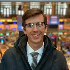 2019-2020 Chambliss Student Recognition Ceremony award recipients  recognized virtually