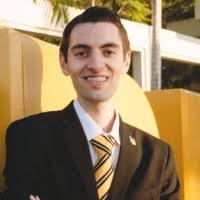 2200+ "Ciampã" profiles