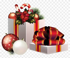 Christmas Transparent Png Gifts Decoration Christmas Presents Png Transparent Clipart 88058 Pikpng Over 109 christmas presents png images are found on vippng. christmas transparent png gifts