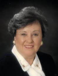 Chad Loggins's Instagram, Twitter & Facebook