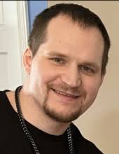 Obituary information for Nicholas Andrew Jetton