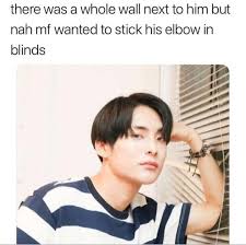 Pin By Kaliyah On Ace Funny Kpop Memes Kpop Memes Ace
