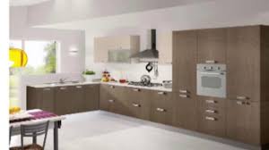 أخر موديلات المطابخ لسنة 2020 Youtube