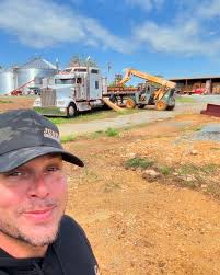 Something New 🙏🏽