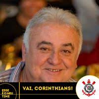 Paulo Sérgio Menezes Garcia Email & Phone Number