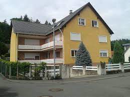 Das günstigste angebot beginnt bei € 38.000. Haus Zum Verkauf 96049 Bamberg Mapio Net