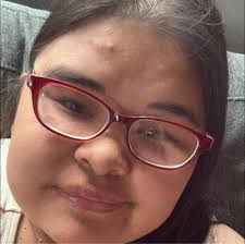 To 🧂 or not to 🧂.