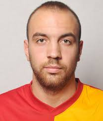 Sercan Yildirim Spor Hayatin Anlami Aslanlar