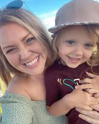 The Sprouted Sunshine