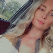 🚨 ENTERTAINMENT UPDATE 🚨 After a brief suspension, Jimmy Kimmel Live! is  officially coming back to ABC. 🎤📺 The show was pulled off the air for 6  days after Kimmel's controversial comments