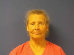 Four arrested in meth lab seizure