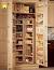Ceiling Tall Kitchen Cabinets