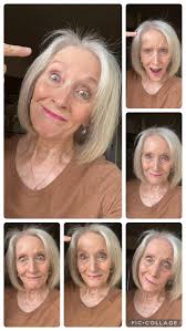 I bet my hair grows 1.5 inches a month using Pomifera shampoo and  conditioner. But seeing so many others successes with it brings my heart  overflowing excitement. Results will vary with consistency