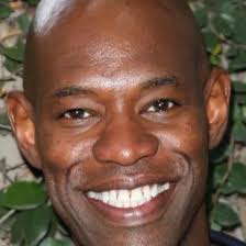 Watch My Name Is Earl