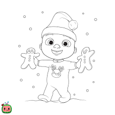 The original format for whitepages was a p. Cocomelon Coloring Pages 20 New Coloring Pages Free Printable