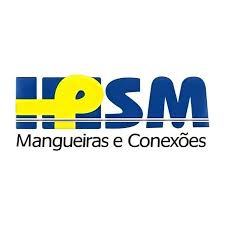 Logo da Empresa
