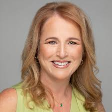 Certified Coach Network