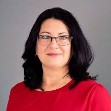 Congratulations to physician assistant Erin Tomas PA-C, our most recent  graduate of the APP Primary Care Residency Program!