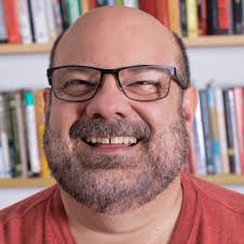 Manley Walker (@manleywalker)