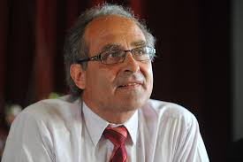 Conseil d'Etat, Grand Conseil, préfectures. tous les résultats