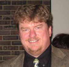 BUFFALO STATE CHEMISTRY NEWS