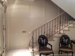 Стеновые панели для лестницы в интернет-магазине на Ярмарке Мастеров |  Комоды, Москва - доставка по России. Товар продан.