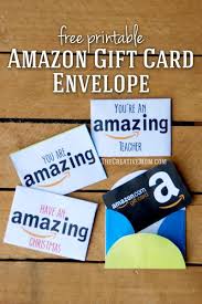 Check spelling or type a new query. Amazon Gift Card Envelopes Free Printable Download Amazon Gift Card Free Gift Card Envelope Amazon Gift Cards
