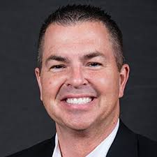 Concordance Healthcare Solutions LLC