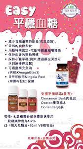pin on daily care