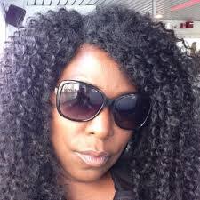 Natalie Chatman's Instagram, Twitter & Facebook